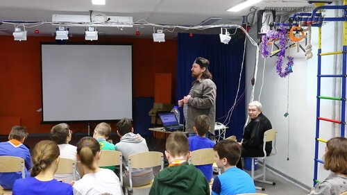 MVI_0847